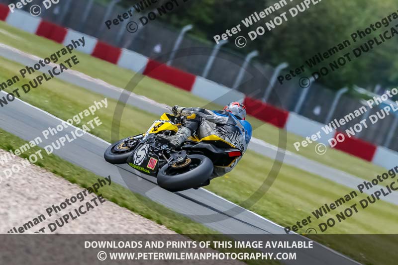 PJ Motorsport Photography;donington no limits trackday;donington park photographs;donington trackday photographs;no limits trackdays;peter wileman photography;trackday digital images;trackday photos